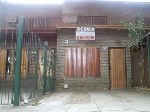 Santiago Del Estero 3100