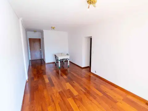 Departamento en Alquiler de 3 dormitorios