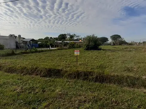 Terreno en Venta de 600,0 m2