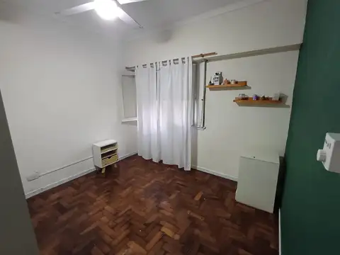 Casa en Venta al Sudeste