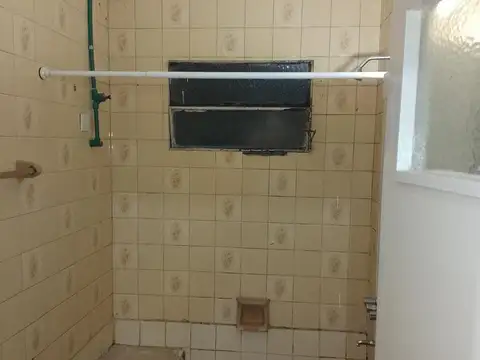 Casa en Venta en Los Polvorines, USD 120.000