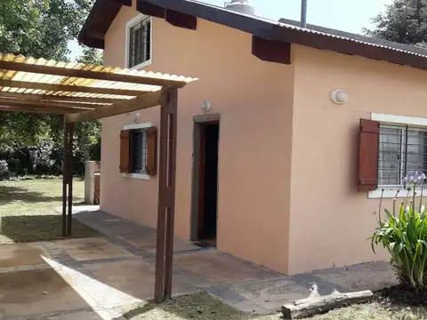 Casa en Venta en Miramar, USD 58.000