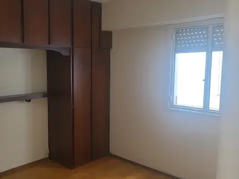 Departamento en Alquiler en Florida, $ 500.000