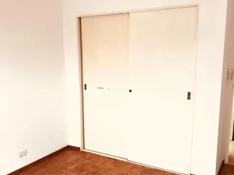 Departamento en Alquiler al Noreste