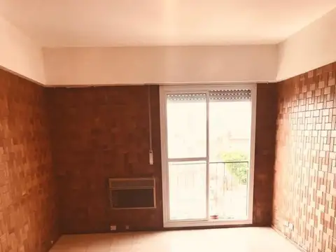 Jaramillo 3200 , Piso 6