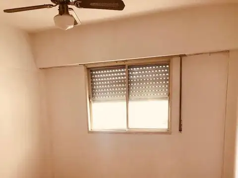 Departamento en Alquiler en Saavedra, $ 1.200.000