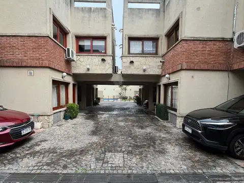 Casa en Venta en Banfield, USD 190.000