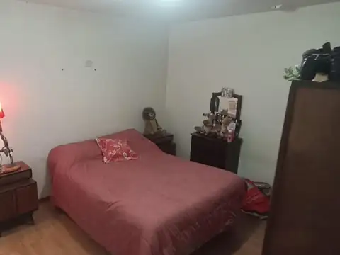 Casa en Venta en Perez, USD 38.000