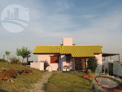 Hotel en Venta A Estrenar