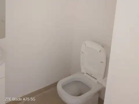 Departamento en Alquiler en Neuquen, $ 2.300.000