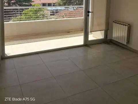 Departamento en alquiler en Neuquen