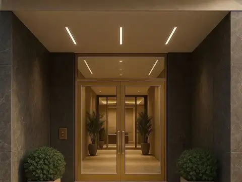 VENTA LOTE EN SAN TELMO OPORTUNIDAD