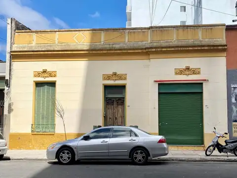 Terreno en Venta de 330,0 m2