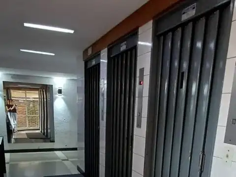 Departamento en Alquiler de 3 dormitorios