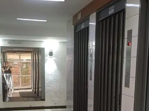 Departamento en Alquiler en Gerli, $ 700.000