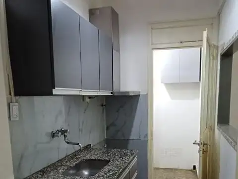 DEPARTAMENTO EN ALQUILER.AVELLANEDA, GERLI