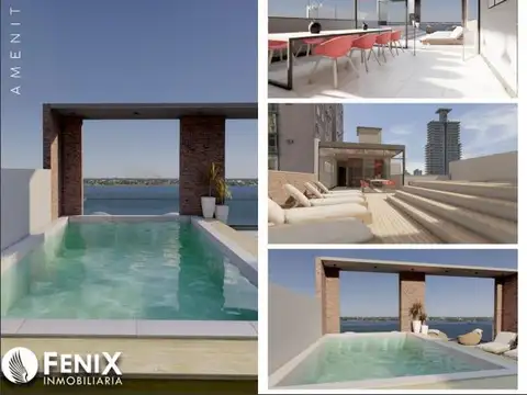 Roque Saenz Peña  al 1300