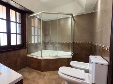 Depto Tipo Casa en Venta 36 años