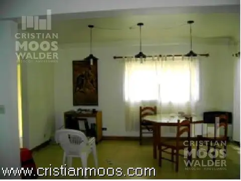 URB. COUNTRY MASCHWITZ CLUB.