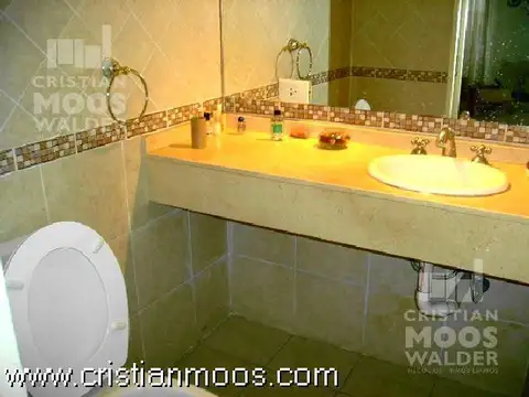 Casa en Venta en Maschwitz Club, USD 170.000