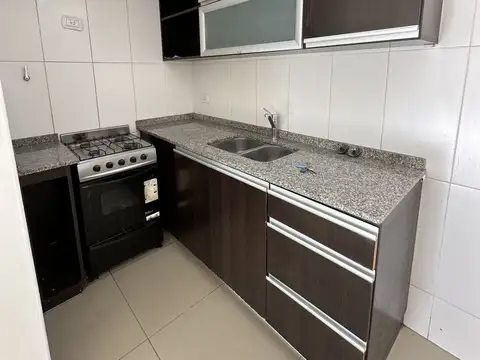 Departamento en Venta en Lanus Oeste, USD 140.000