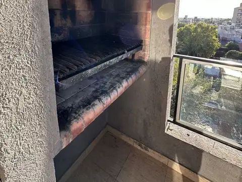 Departamento en Venta 8 años