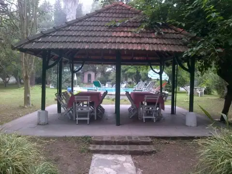 Casa en Alquiler Temporal en San Vicente, $ 170.000