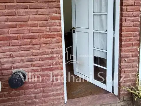 Casa en Venta en Mar De Ajo, USD 85.000