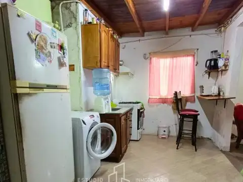 Casa en Venta al Este