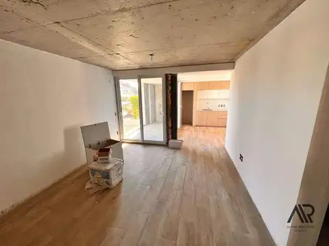 Patria 600, Montevideo Departamento de Montevideo, 100