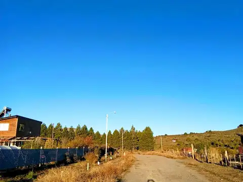 Terreno en Venta de 1066,0 m2