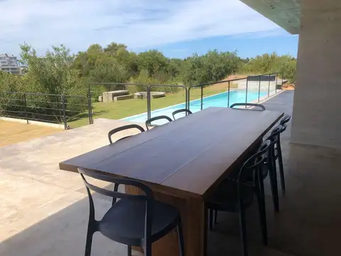 Casa en Venta al Norte