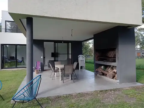 Casa en Venta al Noreste