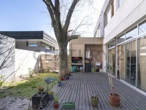 Casa en Venta en City Bell, USD 100.000