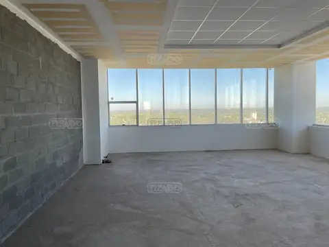 Oficina  en Venta en Escobar, G.B.A. Zona Norte, Argentina