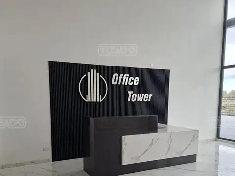 Oficina en Venta en Belen De Escobar, USD 136.500