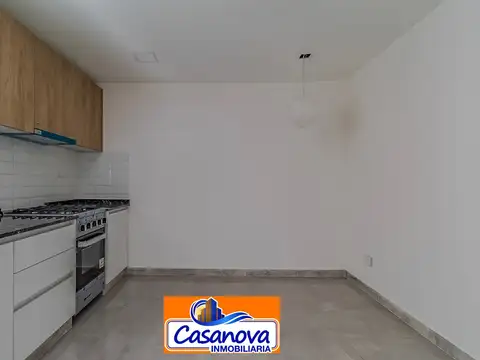 Avenida Pedro Goyena 1100, Piso 1