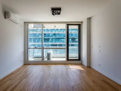 Olga Cossettini y Encarnación Ezcurra