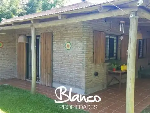 Casa  en Venta en Pilar,  G.B.A. Zona Norte