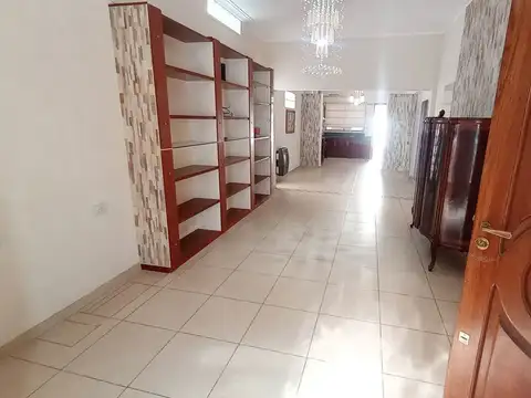 Casa en Venta en Alberdi, USD 89.900