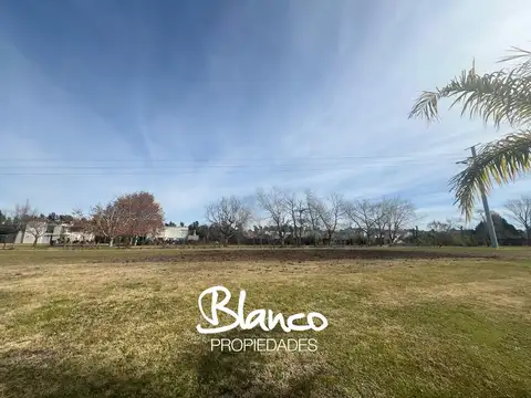 Terreno en Venta en Altos De Campo Grande, USD 160.000