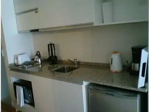 Bartolome Mitre 2200