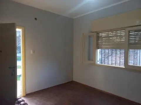 Casa en Venta 60 años