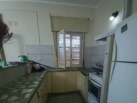 Casa con grandes ambientes en venta, General Las Heras