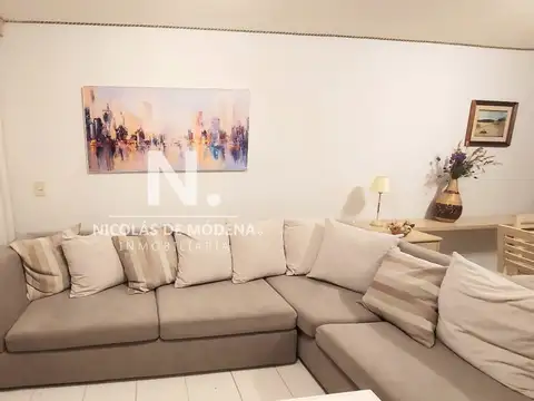 Departamento en Alquiler Temporal en Jaguel Del Esquinero, USD 7.400