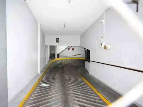 Doctor Rómulo S.Naón 2300