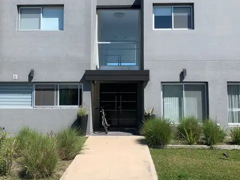 Gustavo Flaubert 1300