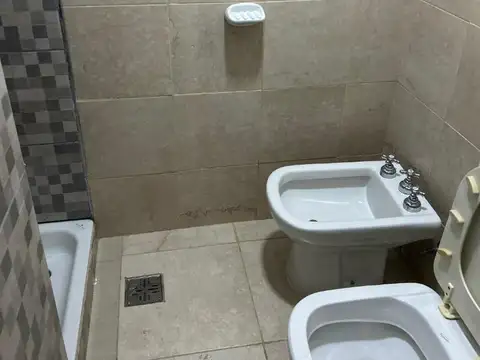 Departamento en Venta en Centro, USD 70.000