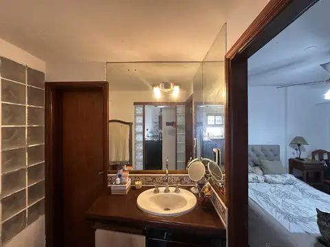 Departamento en Venta 25 años