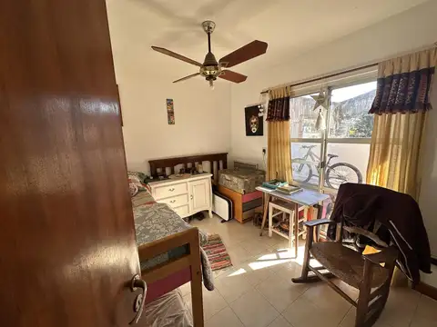 Departamento en Venta en San Lorenzo, USD 95.000